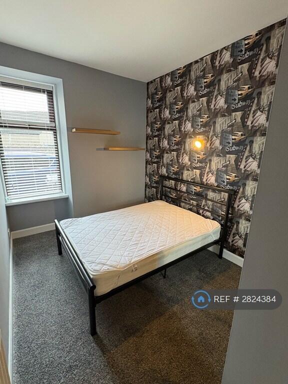 Additional image 7 of King St, Inverurie, AB51