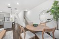 Additional image 7 of 21504 Point Reyes Ter, Cupertino, CA, 95014