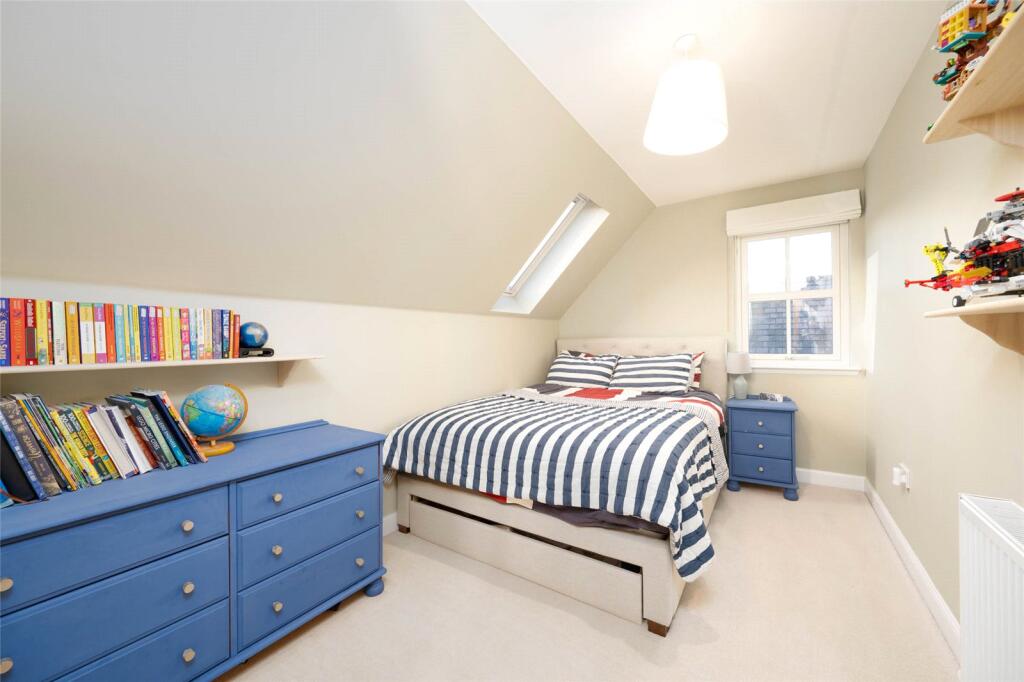 Additional image 27 of 7 Hallwood, Finzean, Banchory, AB31