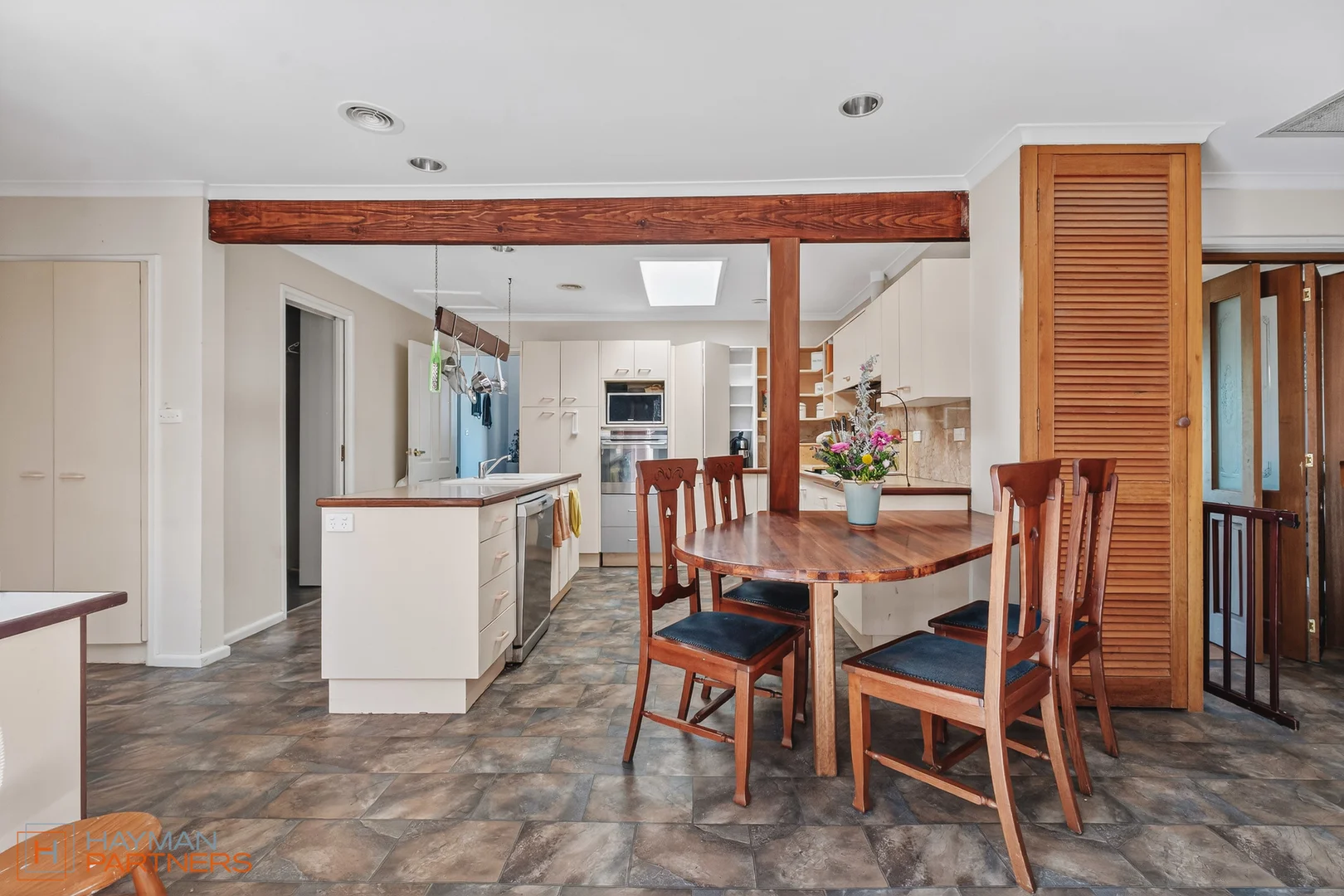 Additional image 14 of 15 McCormack Place, Curtin ACT 2605