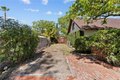Additional image 52 of 18826 Cabral St, Canyon Country, CA, 91351