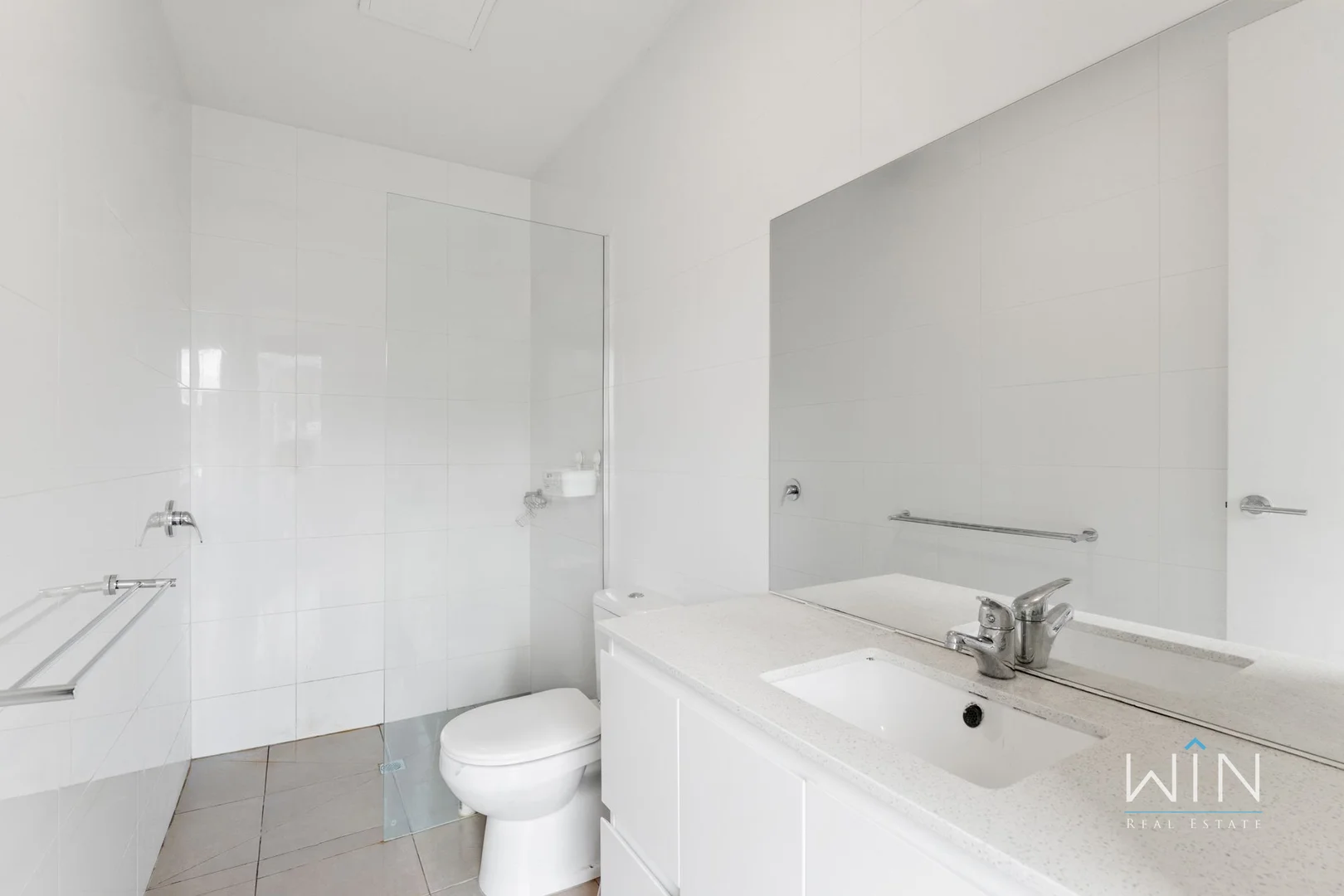 Additional image 13 of 1/18 Watt Street, Springvale VIC 3171