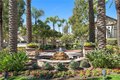Additional image 4 of 26469 Portola, Mission Viejo, CA, 92692