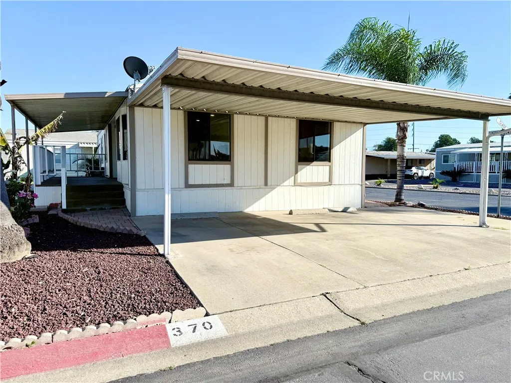 Additional image 39 of 1855 Riverside Dr, Ontario, CA 91761