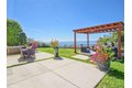 Additional image 33 of 28317 Seamount Dr, Rancho Palos Verdes, CA, 90275