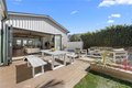 Additional image 44 of 7907 Vicksburg Ave, Los Angeles, CA, 90045