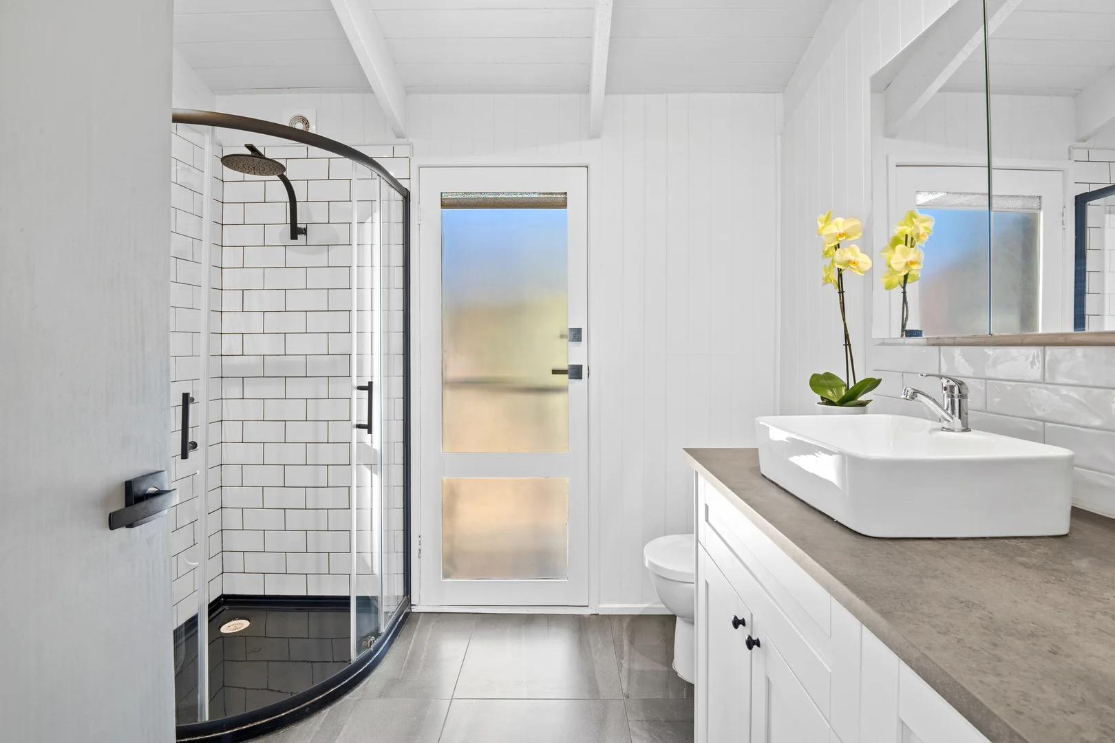 Additional image 16 of 7 Marma Avenue, Red Hill VIC 3937