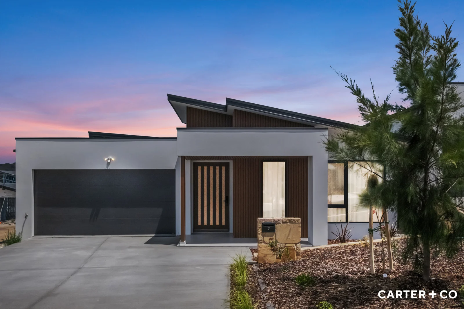 7 Brothers Street, Googong NSW 2620