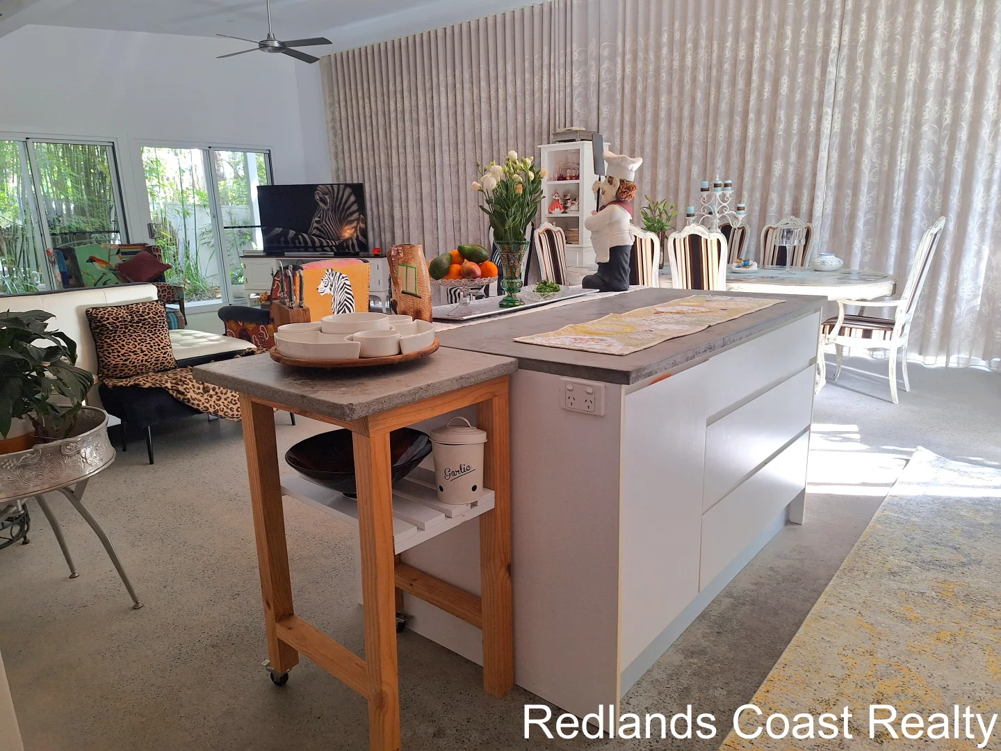 Additional image 11 of 29 Alexander St, Macleay Island QLD 4184