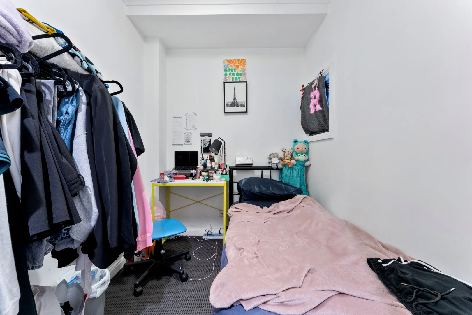 Additional image 4 of 414/238 Flinders Street, Melbourne VIC 3000