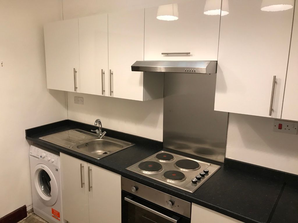 Additional image 6 of 1 bed flat to rentHigh Street, Linlithgow EH49