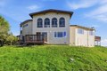 Additional image 46 of 16999 McGill Rd, Saratoga, CA, 95070