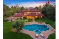 Additional image 64 of 1417 Royal Oaks Dr, Bradbury, CA, 91008