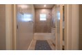 Additional image 15 of 1851 W Harding Way, Stockton, CA, 95203