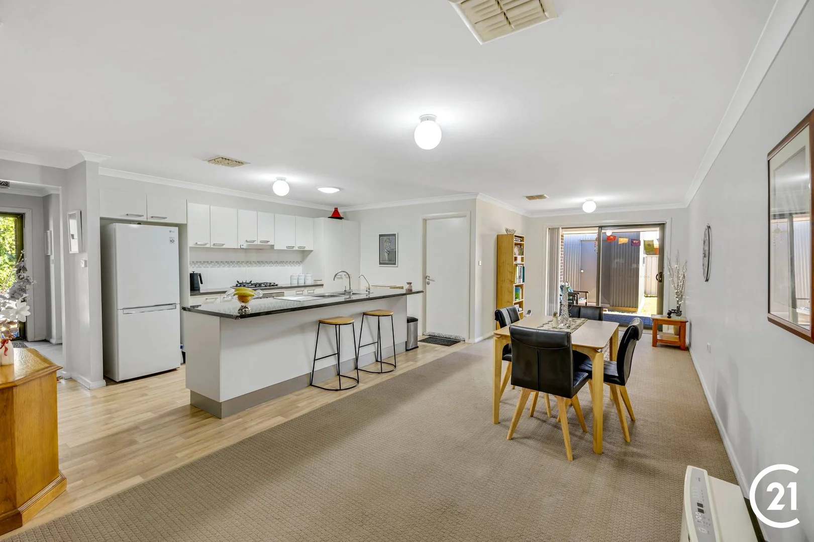 Additional image 4 of 27 Kent Street, Forbes NSW 2871