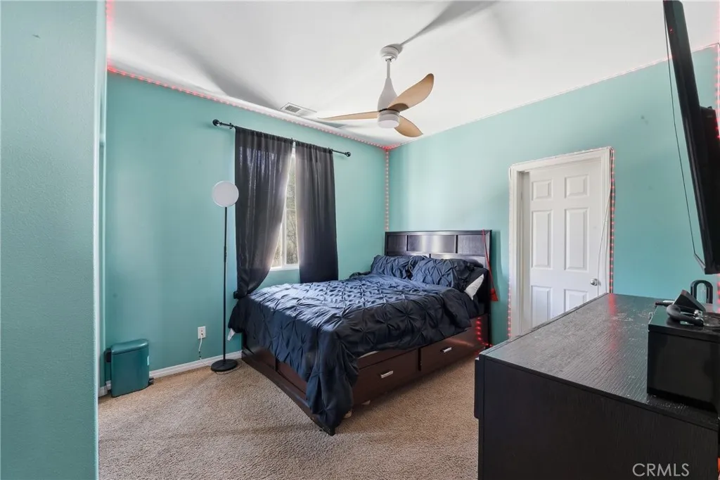 Additional image 36 of 31732 Brentworth St, Menifee, CA 92584