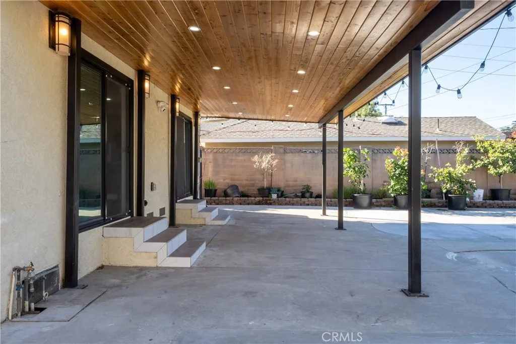 Additional image 66 of 5339 E Greenmeadow Rd, Long Beach, CA 90808