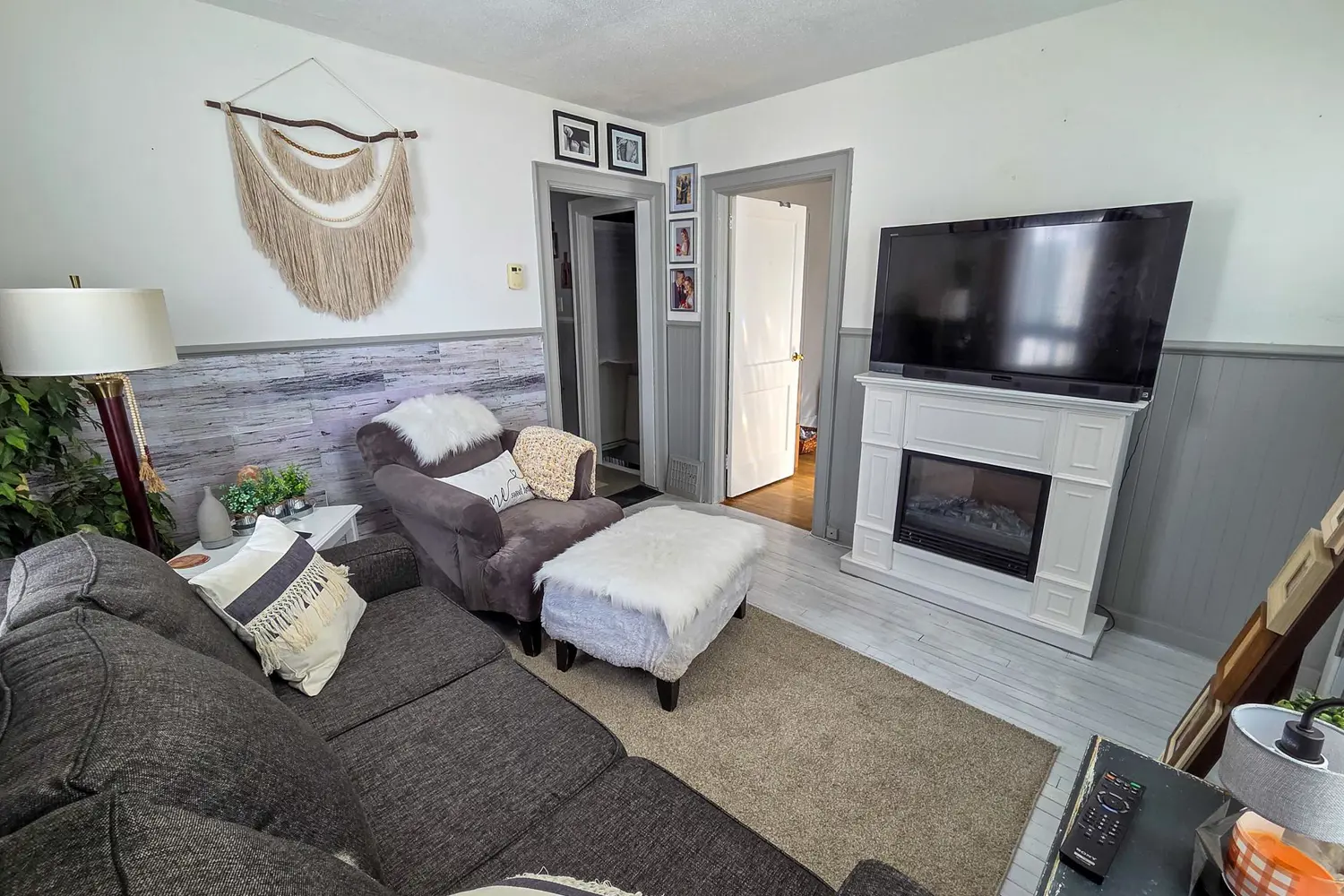 Additional image 7 of 40 Taylor Avenue