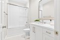 Additional image 43 of 27576 Hillstone, San Pedro, CA, 90732
