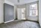 Additional image 3 of Elsie Road, Great Yarmouth NR31