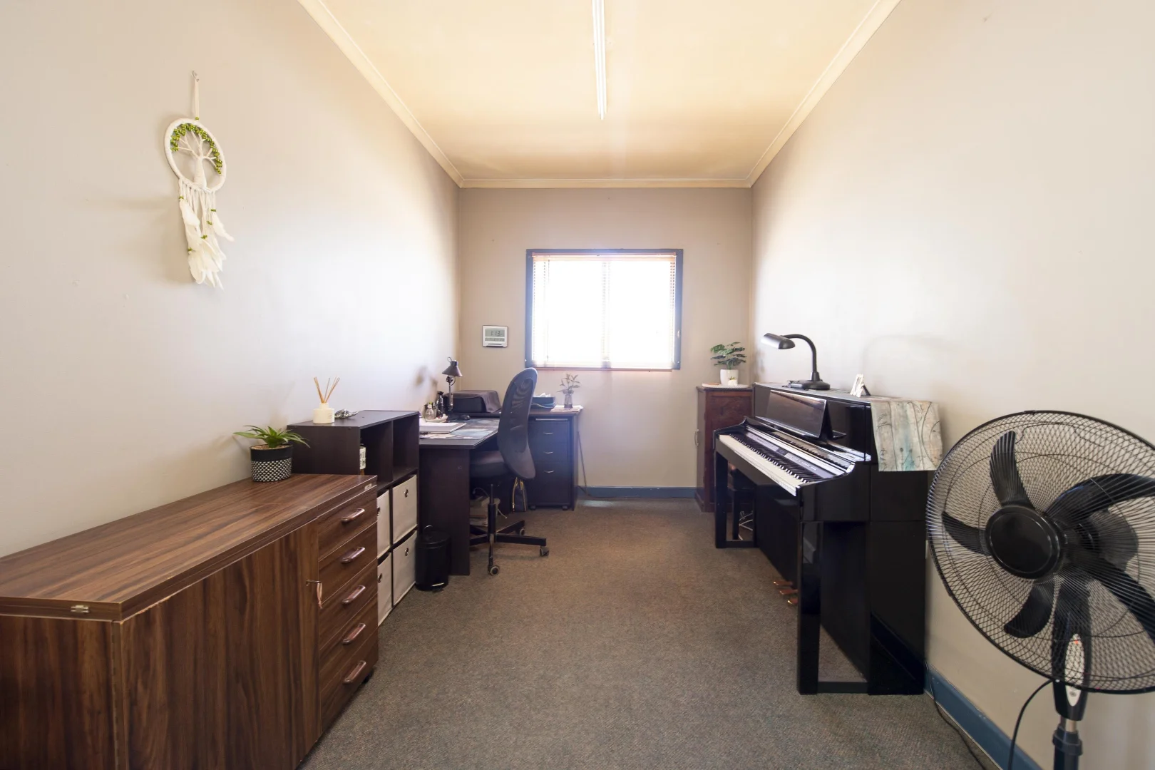 Additional image 16 of 70 Senate Road, Port Pirie SA 5540