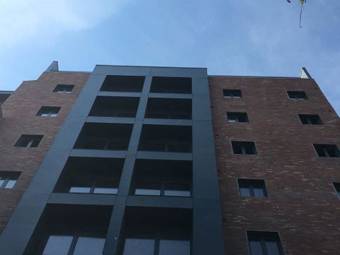 Bridgewater Street, Baltic Triangle, Liverpool L1, Studio to rent
