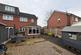 Additional image 23 of Holden Road, Leigh WN7