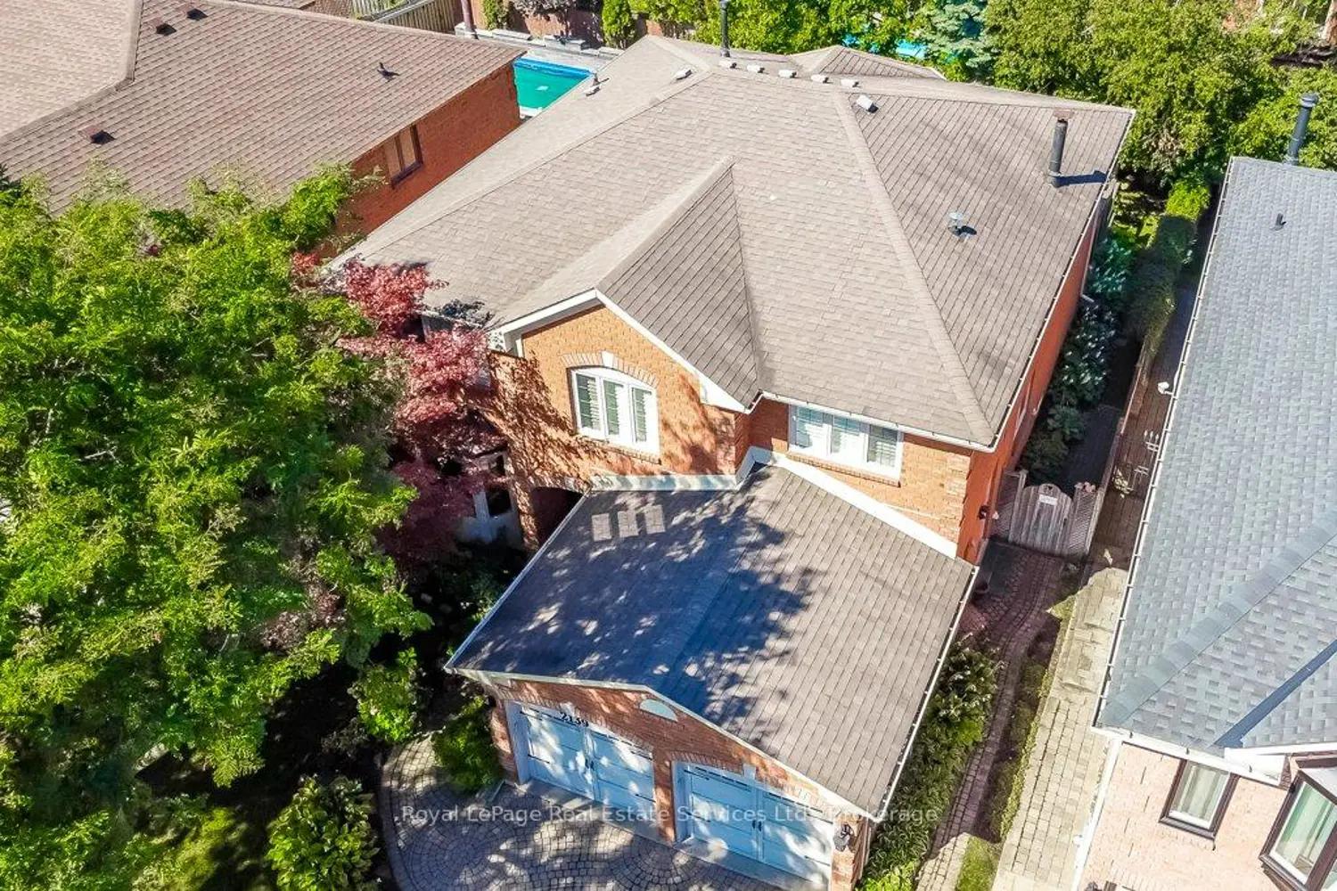 Additional image 14 of 2139 Brays Lane