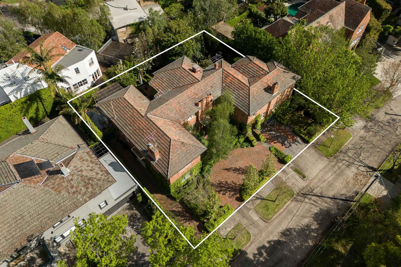 Additional image 7 of 7-9 Evans Court, Toorak VIC 3142