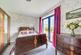 Additional image 10 of Arnewood Bridge Road, Sway, Lymington, SO41