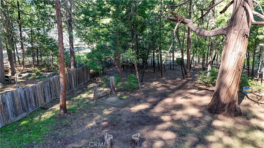 Additional image 116 of 19388 Poplar Cir, Twain Harte, CA 95383