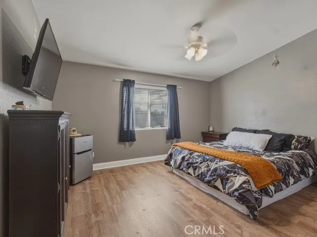 Additional image 38 of 4912 Corral Circle, Banning, CA 92220