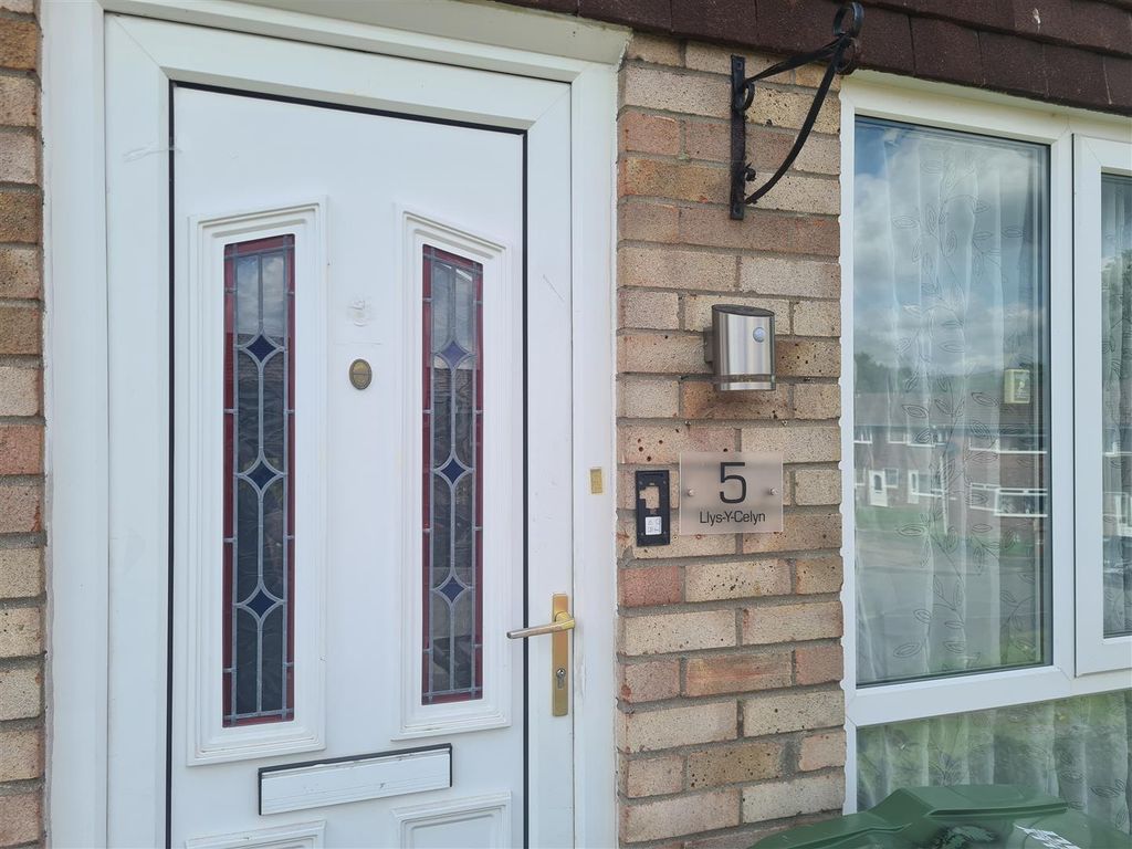 Additional image 13 of 2 bed terraced house to rentLlys Y Celyn, Caerphilly CF83