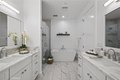 Additional image 30 of 2114 Carnegie Ln Apt C, Redondo Beach, CA, 90278