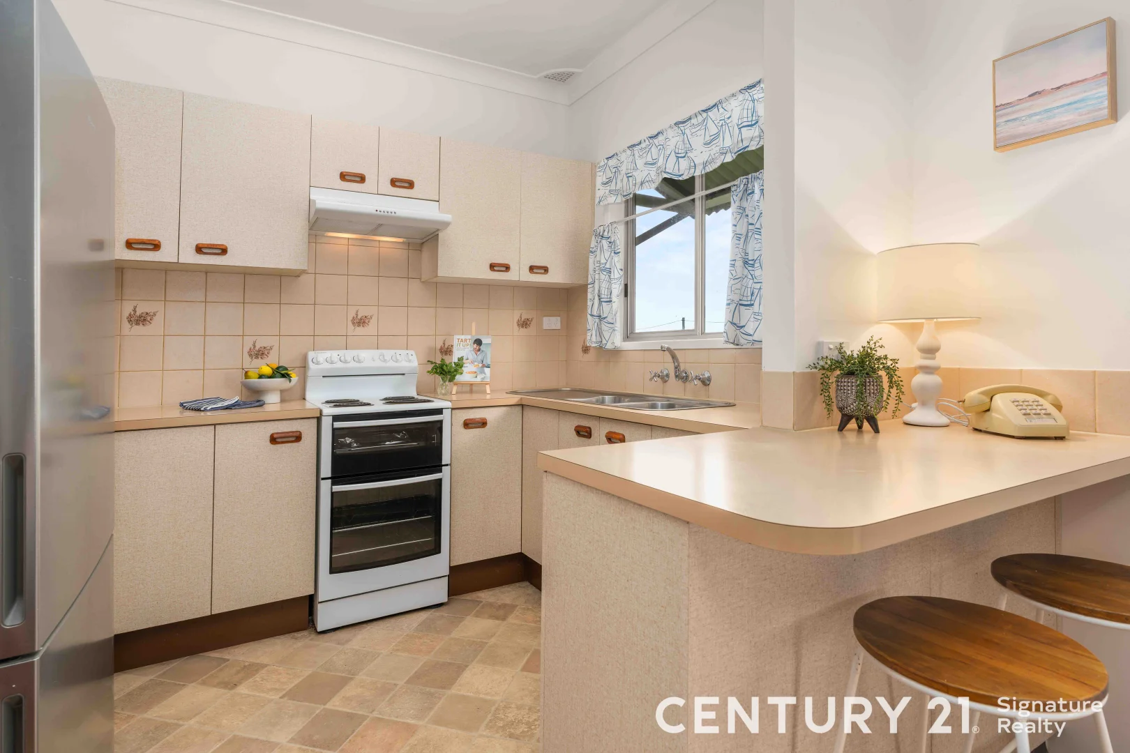 Additional image 15 of 101-103 Greenwell Point Road, Greenwell Point NSW 2540