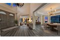 Additional image 8 of 307 N Terrace View Dr, Monrovia, CA, 91016