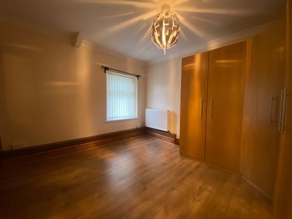 Additional image 13 of 2 bed terraced house to rentVale Terrace, Tredegar NP22