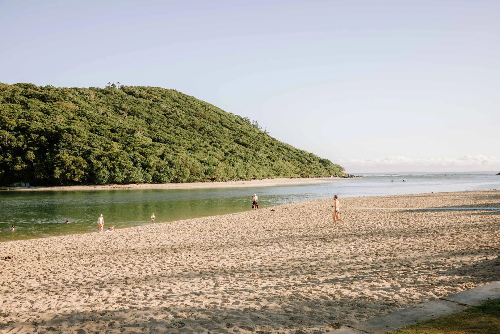 Additional image 31 of 2/72 Tallebudgera Drive, Palm Beach QLD 4221