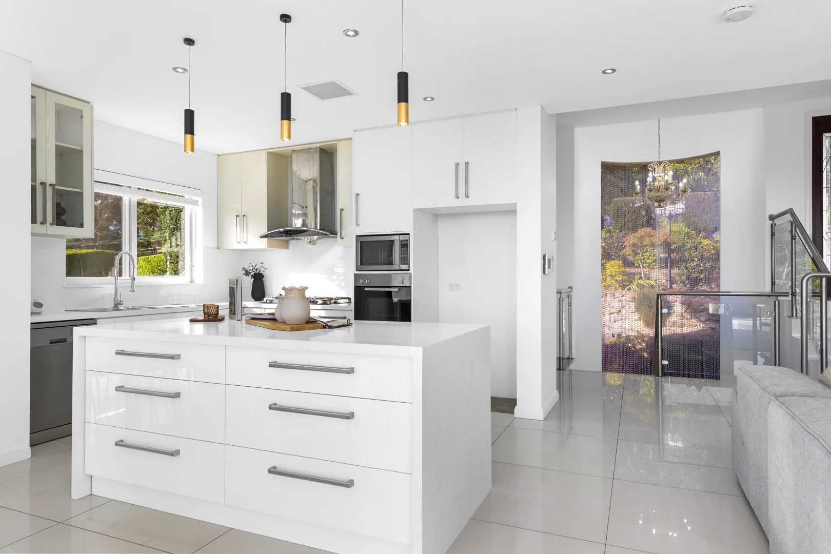 Additional image 6 of 146 Melwood Avenue, Killarney Heights NSW 2087