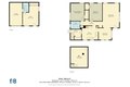 Additional image 41 of 166 E Humboldt St, San Jose, CA, 95112