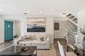 Additional image 3 of 1140 Manhattan Beach Blvd Apt D, Manhattan Beach, CA, 90266