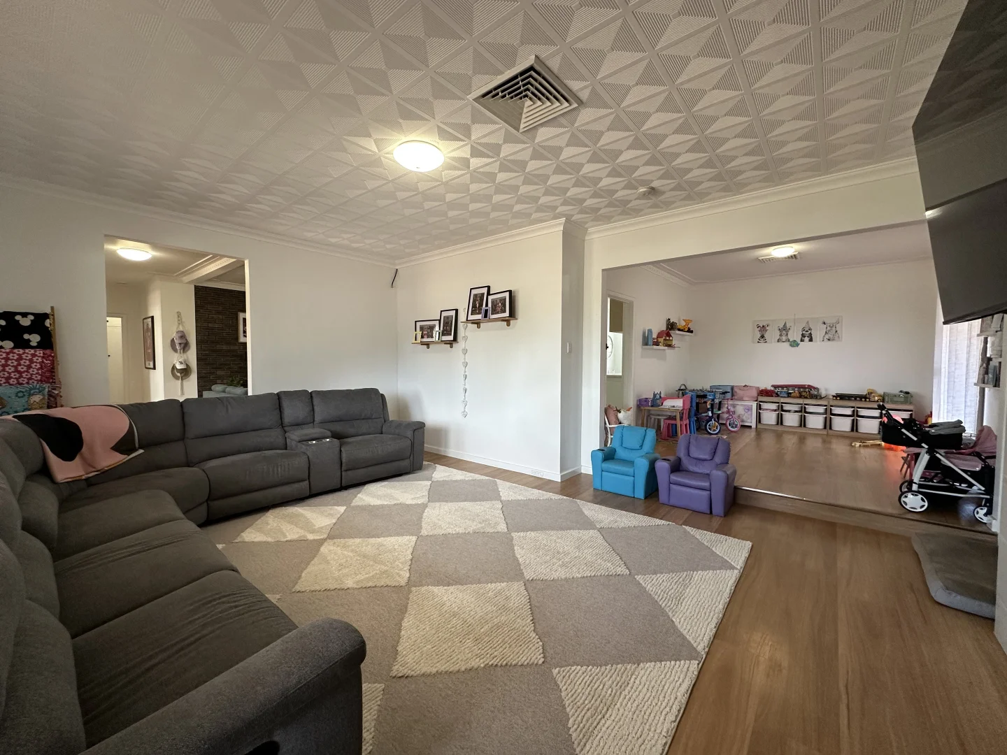 Additional image 9 of 35 Braeside Road, Katanning WA 6317