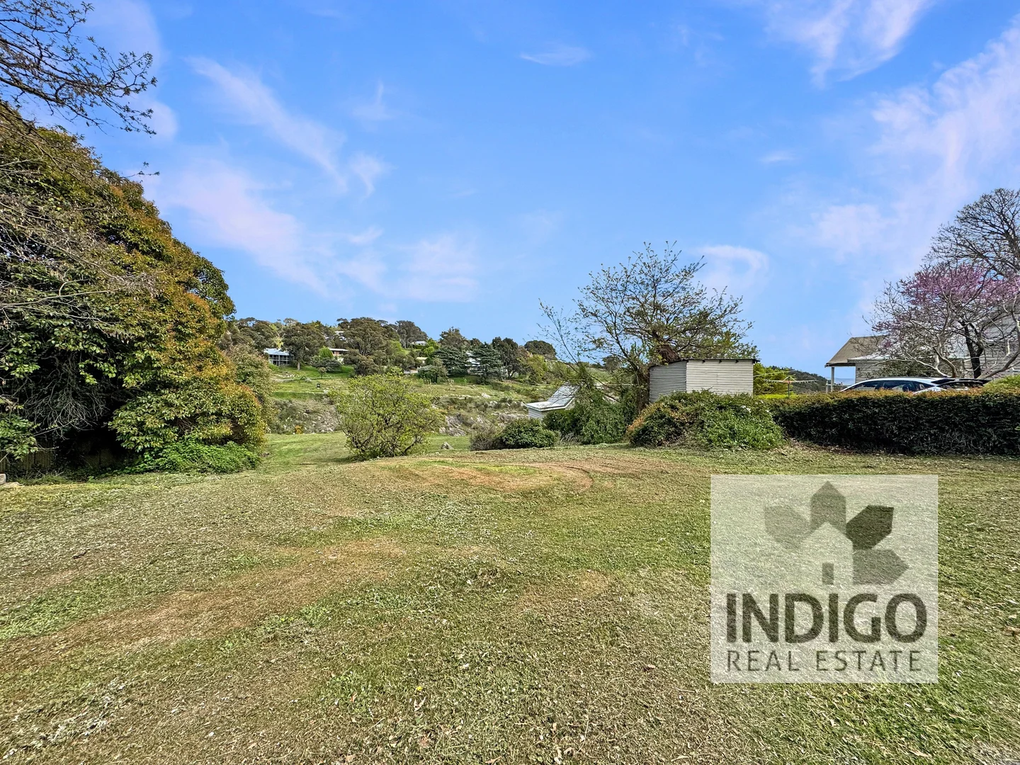 Additional image 26 of 3 Ford Street, Beechworth VIC 3747