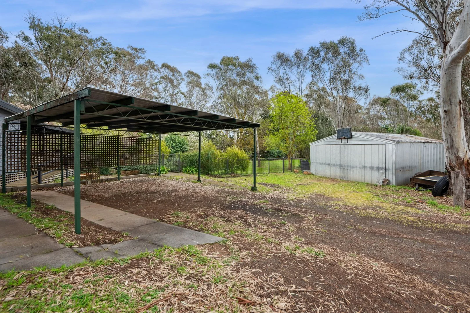 Additional image 18 of 29 Club Court, Strathfieldsaye VIC 3551