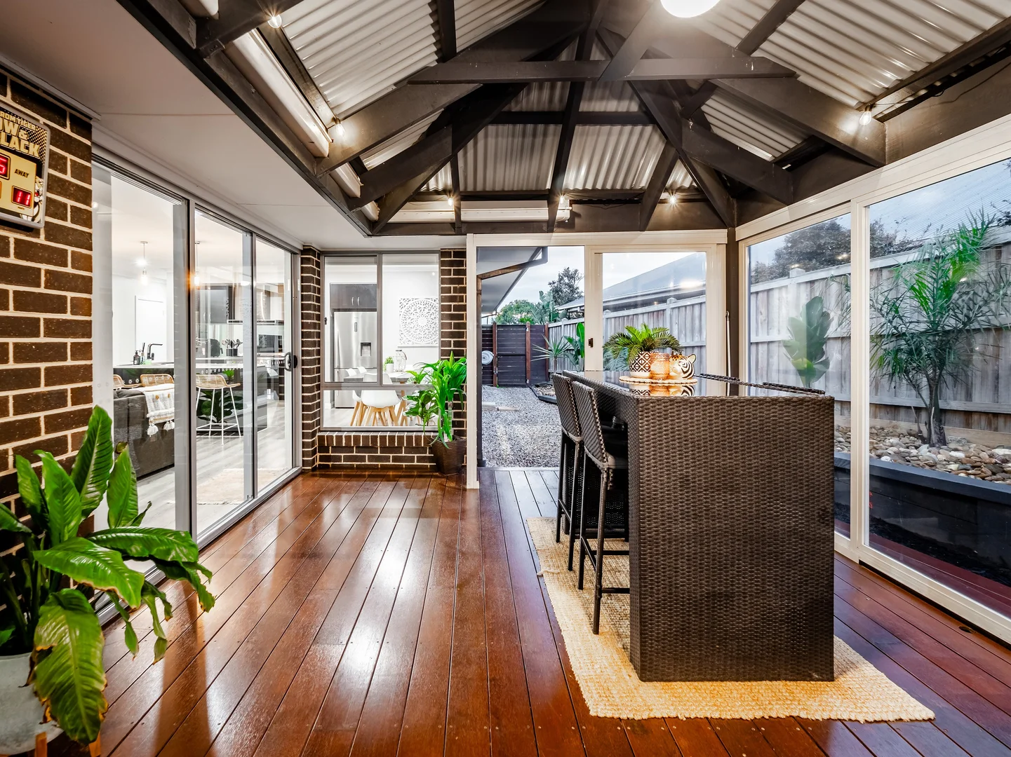 Additional image 23 of 24 Appletree Rise, Botanic Ridge VIC 3977