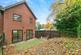 Additional image 2 of Bidston Road, Prenton