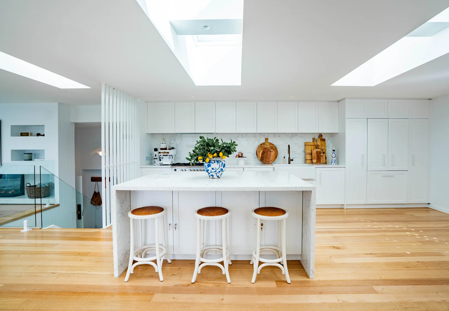 Additional image 3 of 15-17 Alison Avenue, Rye VIC 3941