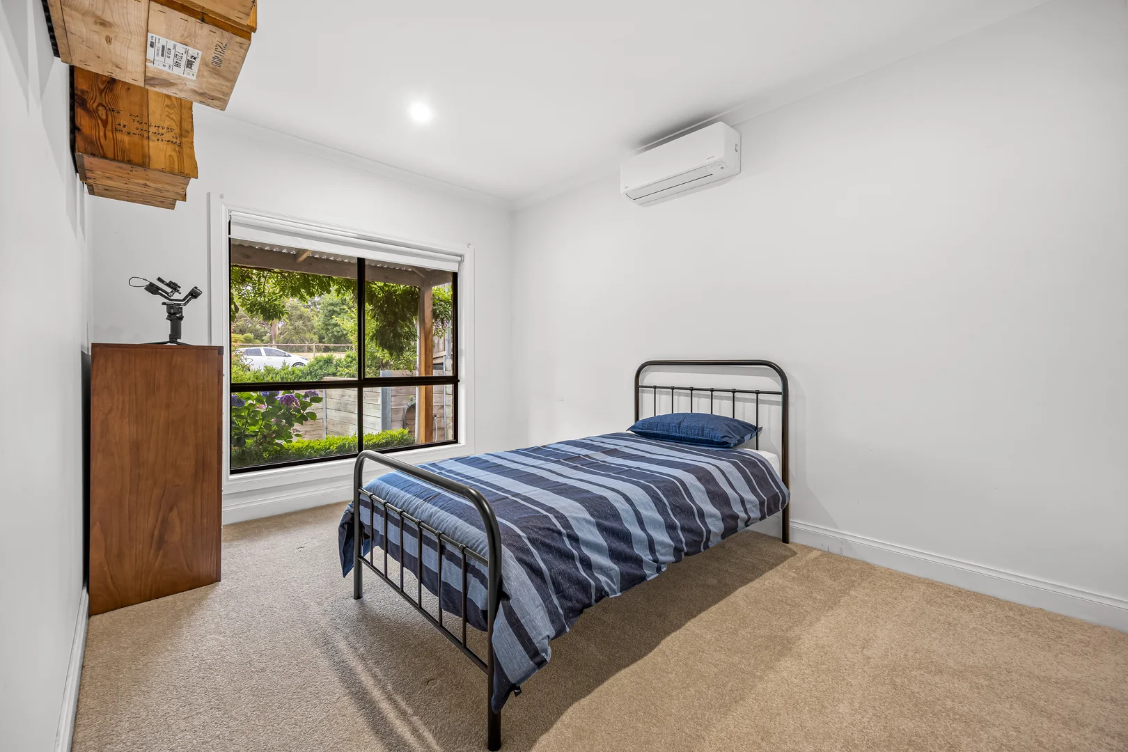 Additional image 19 of 26 Pascoe Street, Smythesdale VIC 3351