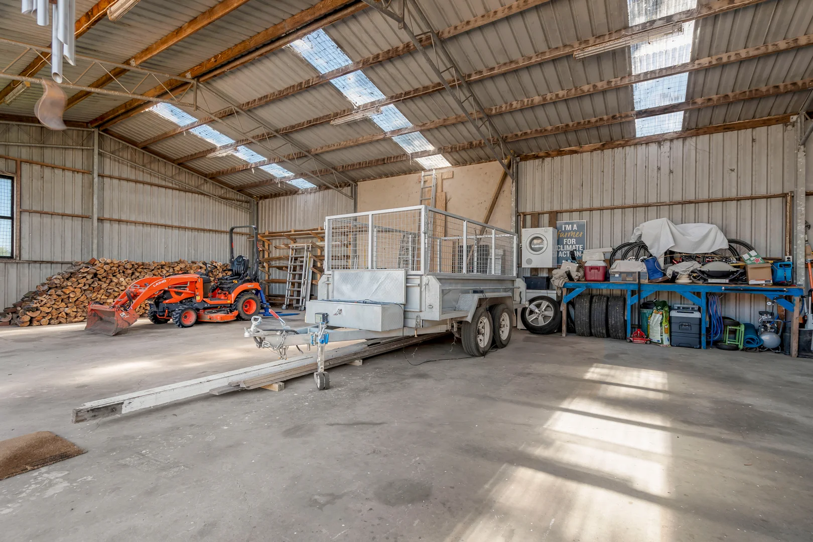 Additional image 20 of 189 North South Road, Paaratte VIC 3268