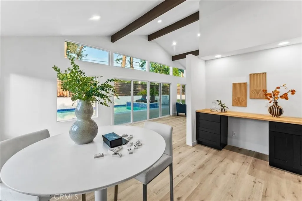 Additional image 127 of 1271 Brittany Cross Rd, North Tustin, CA 92705